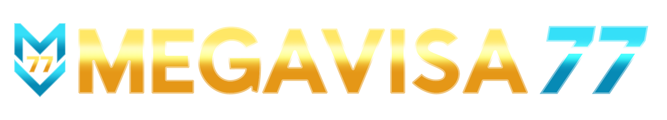 MEGAVISA77